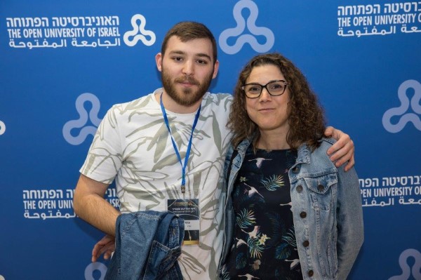 19 מתוך 610